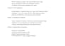 fix lovable, lovable ai website, lovable dev with stripe, supabase, auth